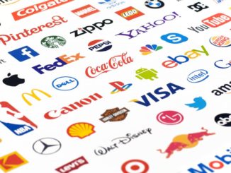 Logo examples