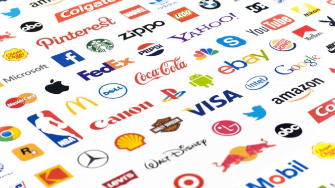 logos logos