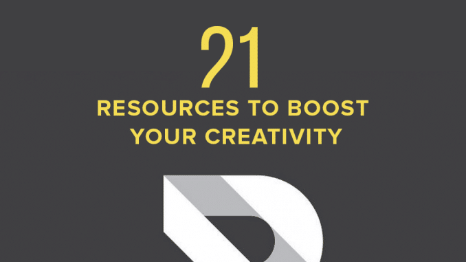 Logo design inspiration