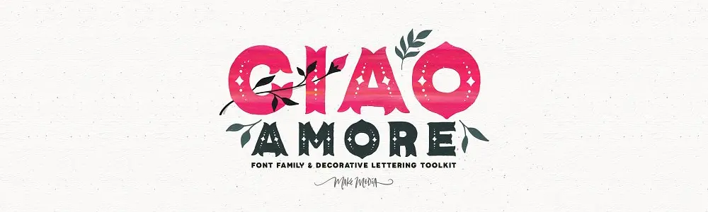 Download Font Psychology Perception And Meaning Turbologo Logo Maker SVG Cut Files