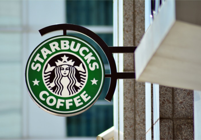 starbucks-old-logo-turbologo-logo-maker-blog