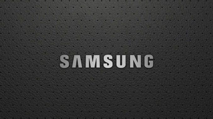 Samsung Logo Design History And Evolution Turbologo Logo