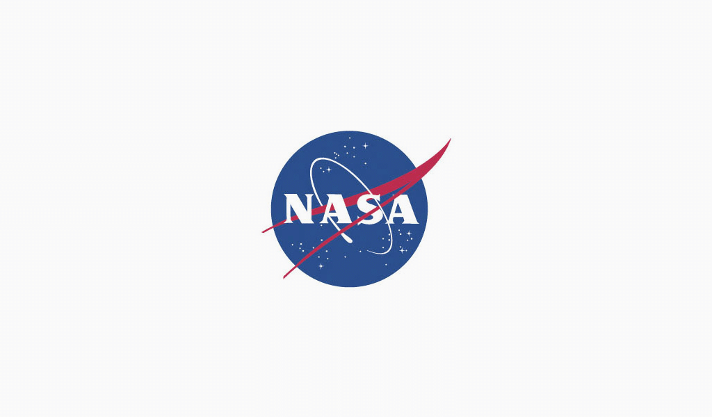 A almôndega da NASA
