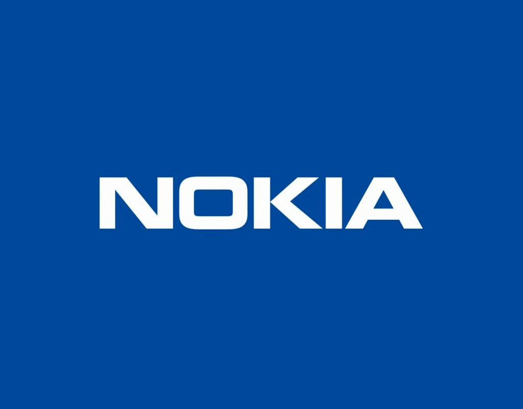 Nokia conectando personas