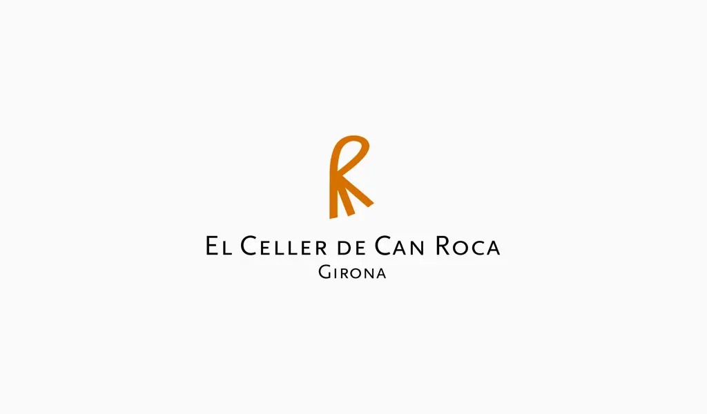 el celler de can roca restaurante
