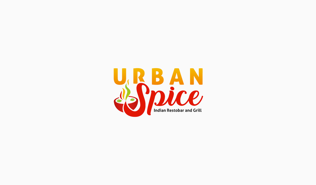 urban spice restaurant