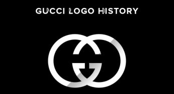Turbologo
