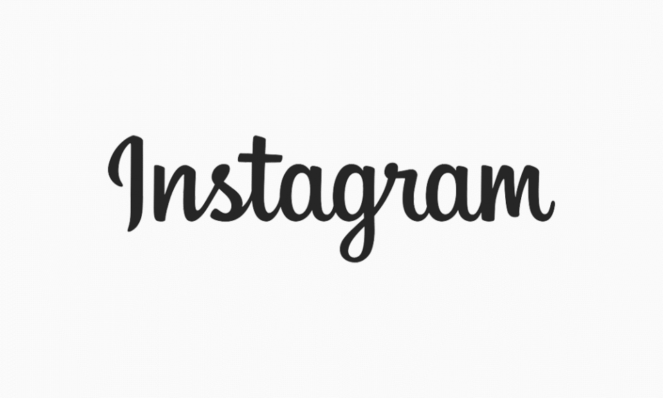 The Evolution And History Of The Instagram Logo Turbologo