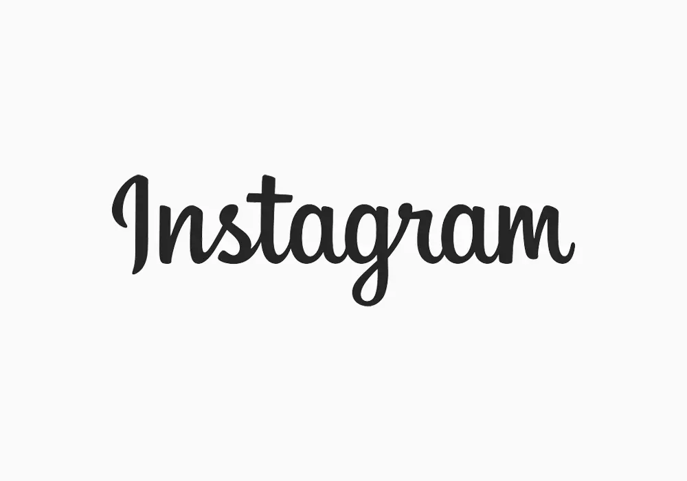 The Evolution And History Of The Instagram Logo Turbologo