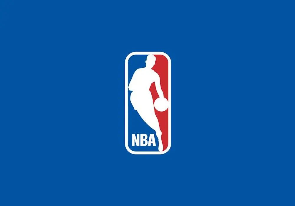 NBA-logo-illustration.jpg.webp