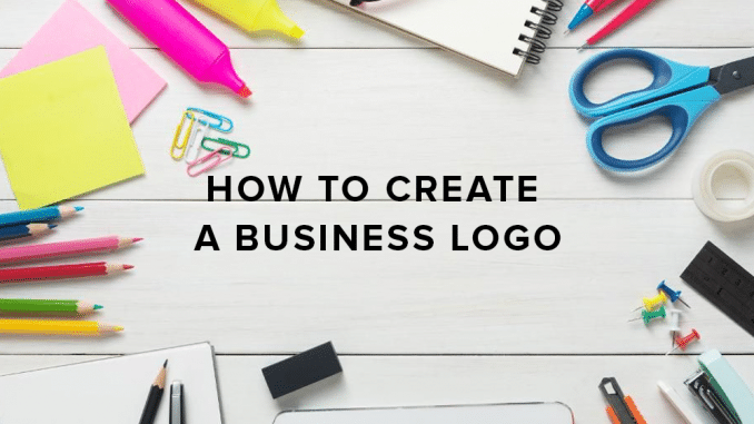 How to create a business logo – free business logo maker | TURBOLOGO blog