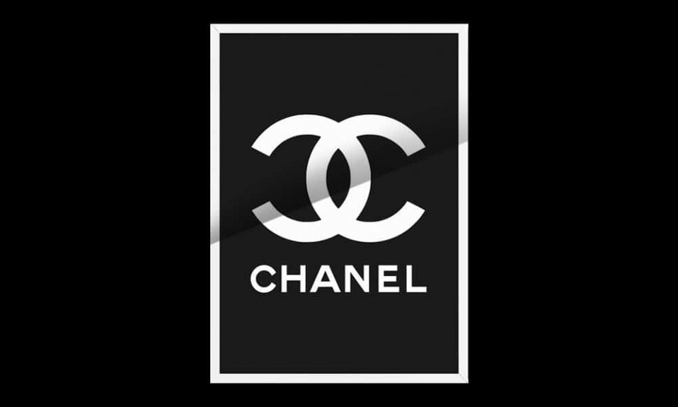 history-of-chanel-logo-font-and-design-turbologo