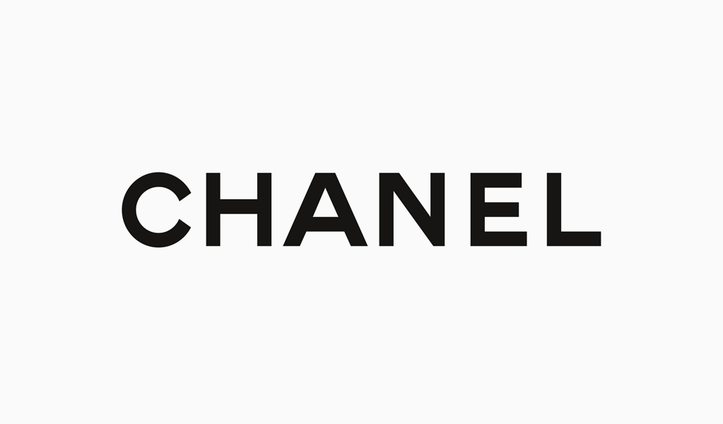 Historia del logotipo de Chanel - fuente y diseño | Turbologo