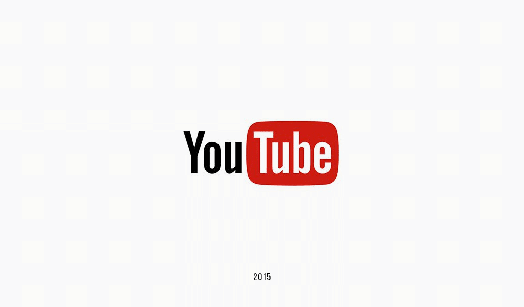 youtube logo maker free