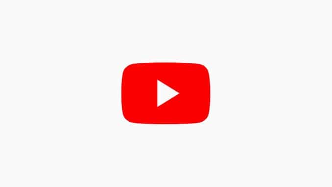 youtube logos maker