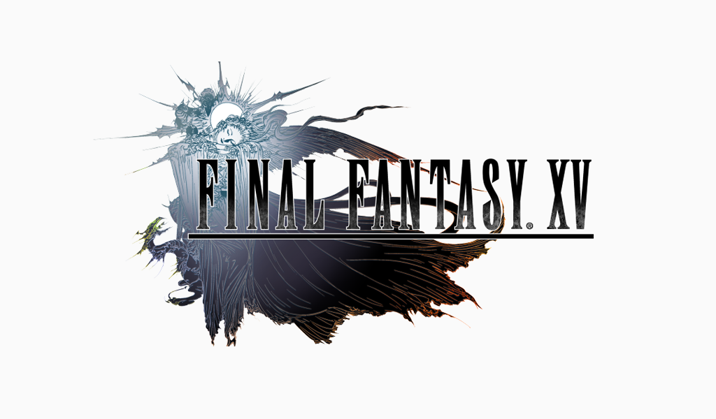 Final Fantasy