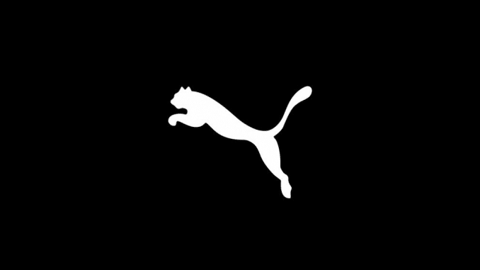 The History of the Puma Logo 