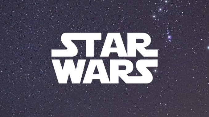 Star Wars Logos Evolution And History Turbologo Blog