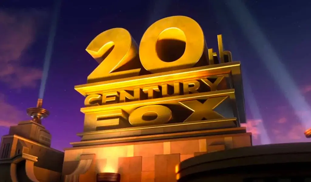 th Century Fox Logo Meaning History And Evolution Turbologo