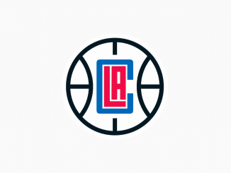 Los Angeles Clippers emblem