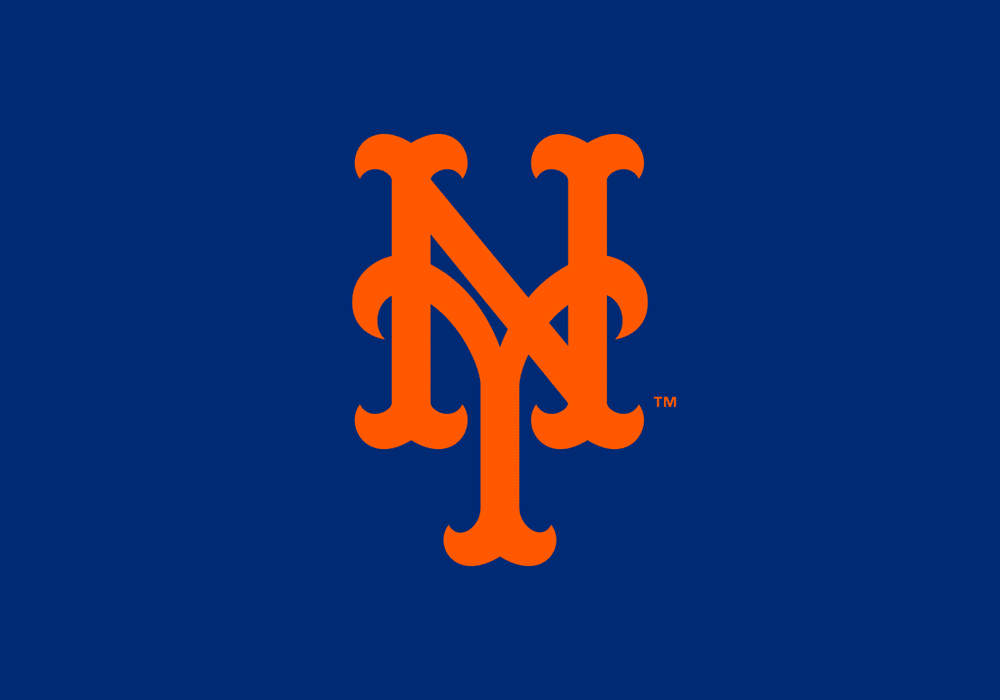 New York Mets logo cover TURBOLOGO Logo Maker Blog