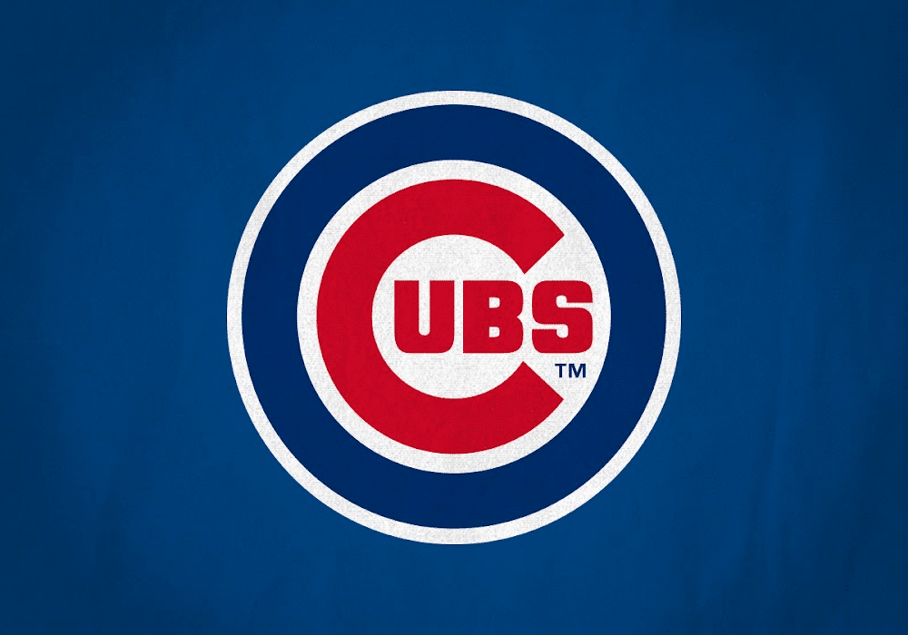 Chicago cubs logo cover TURBOLOGO Logo Maker Blog