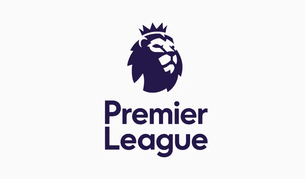 Premier-League-logo.png.webp