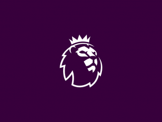 Premier League symbol