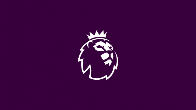 Premier League Logo - Design, History and Evolution ...