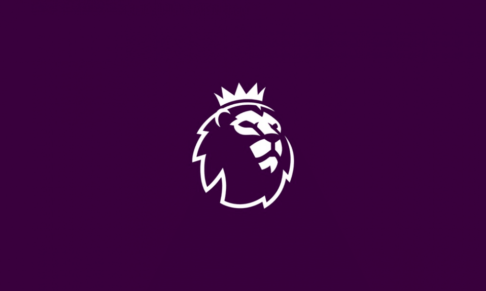 Premier League Logo Design History And Evolution Turbologo