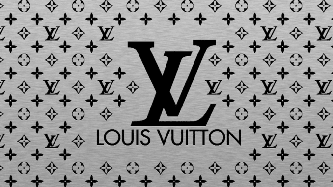 Louis Vuitton Logo Design – History and Meaning | TURBOLOGO blog