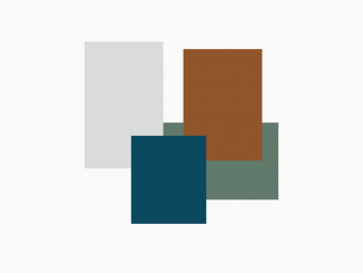 Color combinations