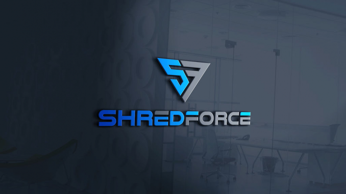 Fitness logos Fitness logos