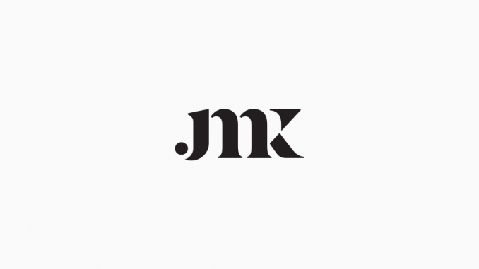 JMK JMK