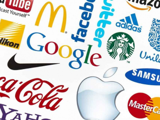 Logos