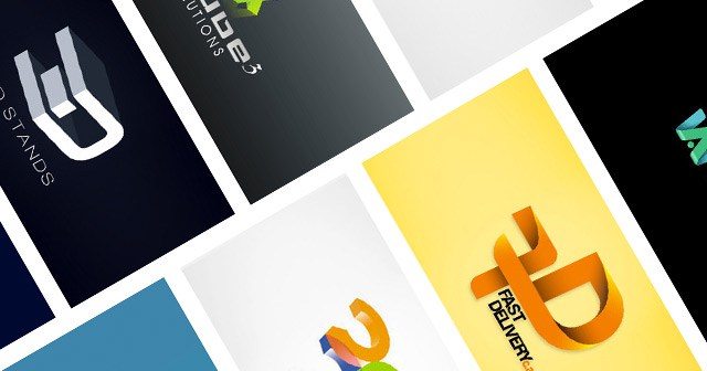 Logos