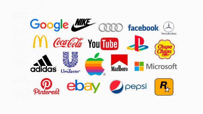 Logos Logos