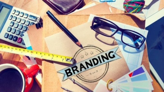 Branding