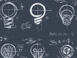 10 Logo Design Mistakes