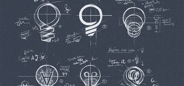 10 Logo Design Mistakes