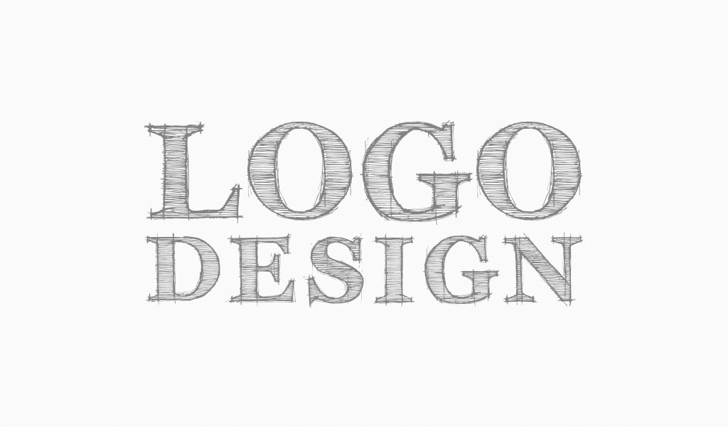 Diseño de logo