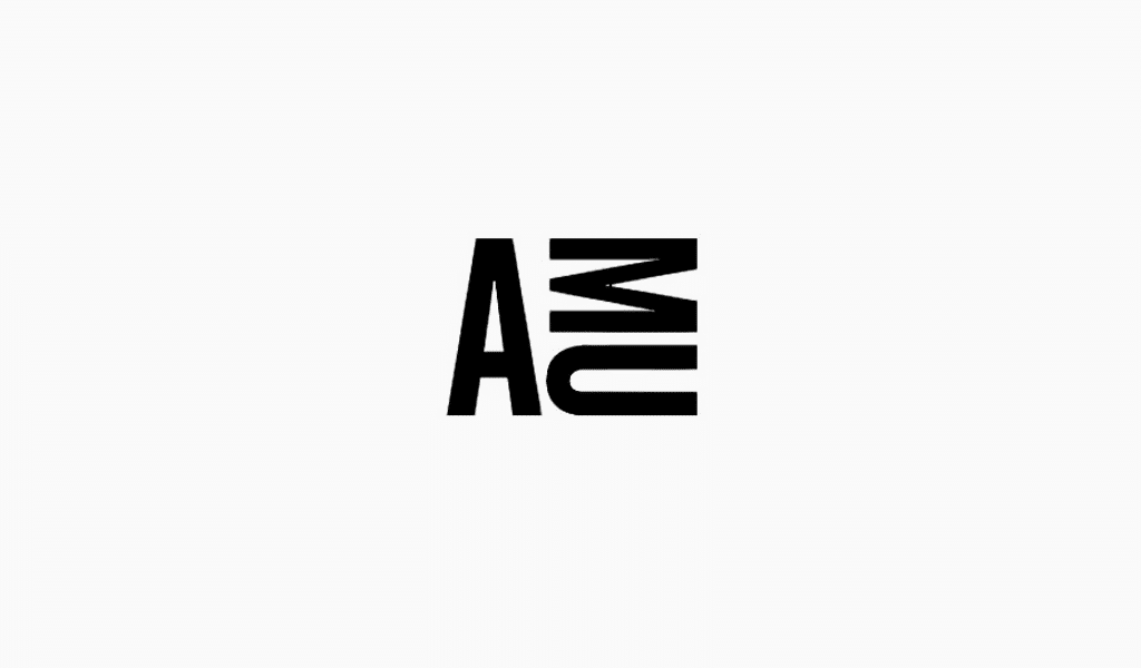 Akademie der
Logo der darstellenden Künste in Prag