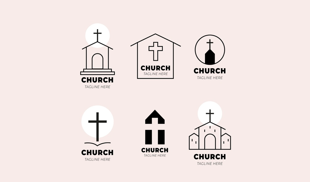 church-logos-design-ideas-church-logo-maker-turbologo