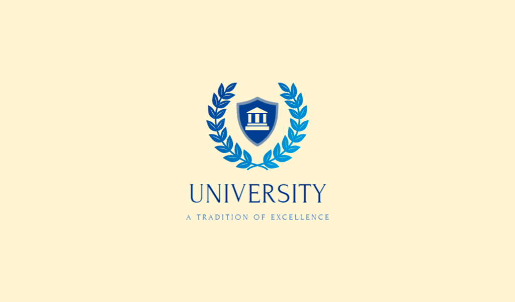 Colegio logo