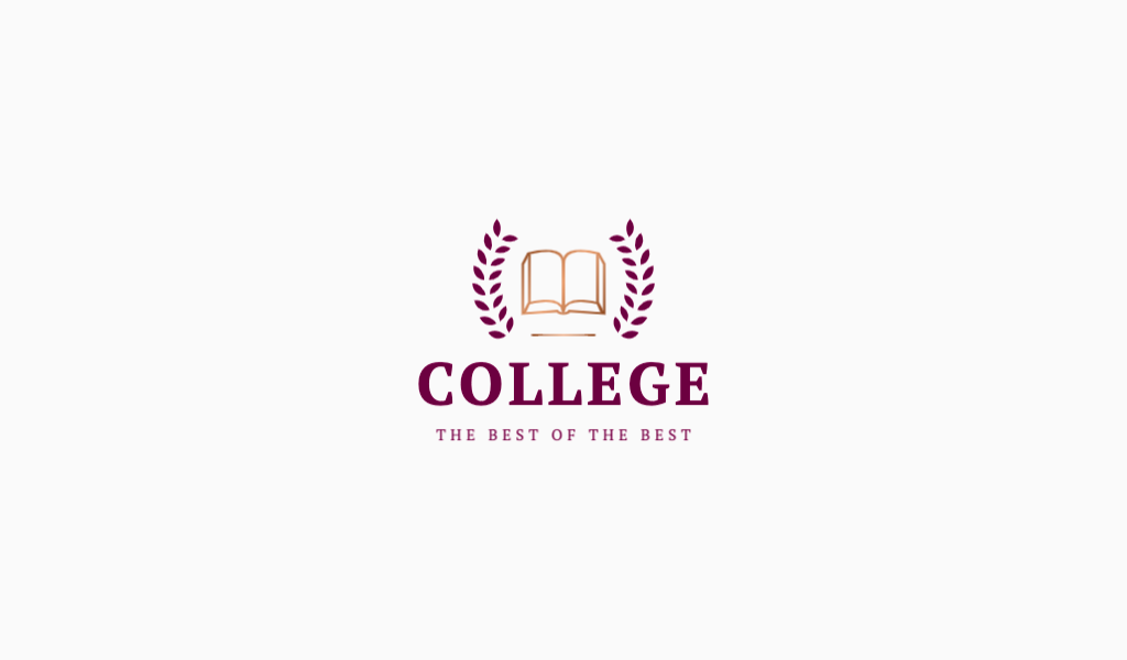 Colegio logo