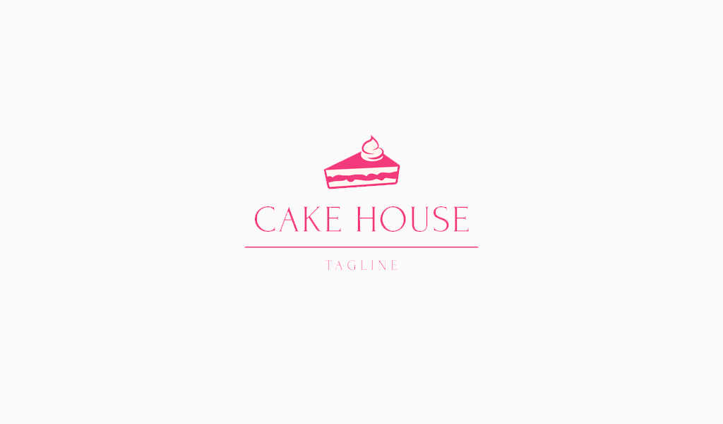 Logo de la boulangerie